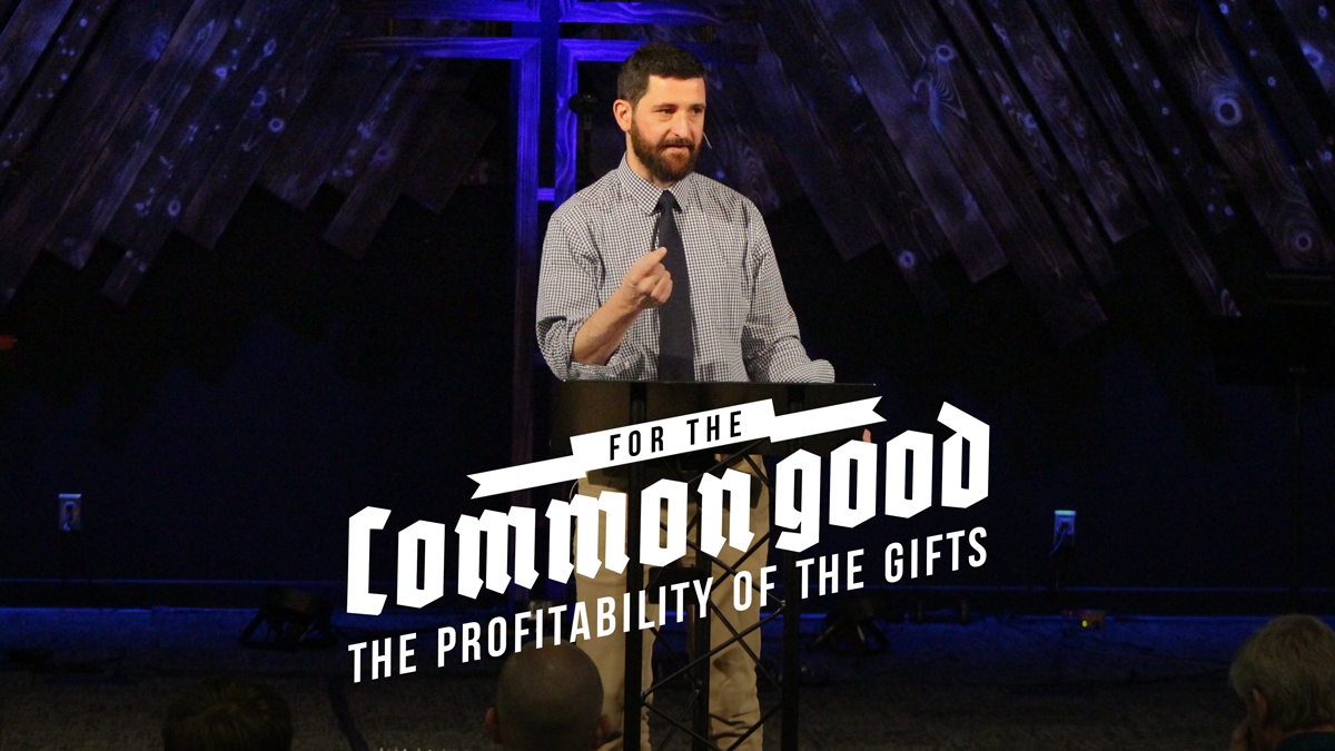 The Profitability of the Gifts